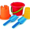 Hape 5-In-1 Beach Set Online