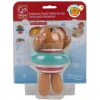 Hape Little Splashers Swimmer Teddy Wind-Up Toy Online
