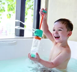 Hape Multi-Spout Sprayer Fashion