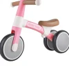 Hape My First Balance Bike: Vespa Pink Store