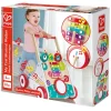 Hape My First Musical Walker Store
