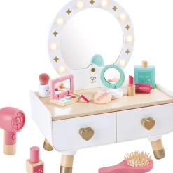Hape My Stylish Dressing Table New