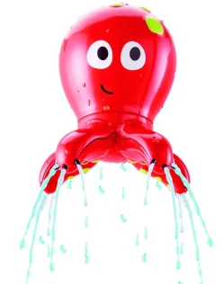 Hape Ocean Cascade Best Sale