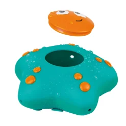 Hape Ocean Floor Squirters Cheap