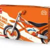 Hape Off Road Balance Bike Clearance
