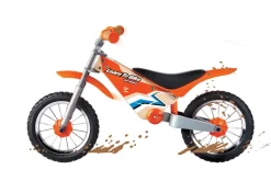 Hape Off Road Balance Bike Clearance