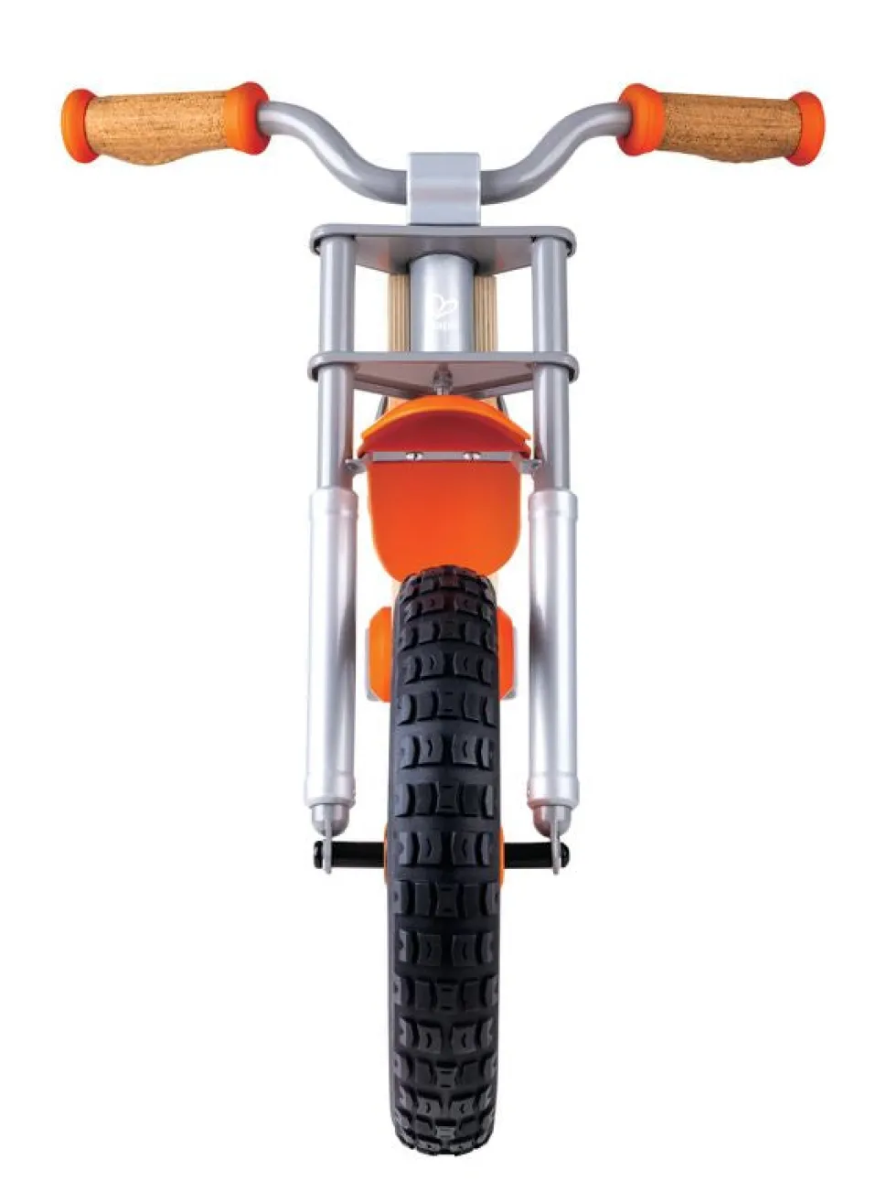 Hape Off Road Balance Bike Clearance
