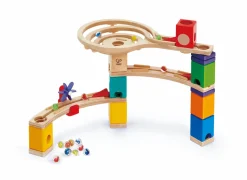 Hape Quadrilla Race To The Finish Outlet