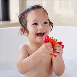 Hape Rock Pool Squirters Cheap