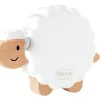 Hape Sleepy Sheepy Cheap