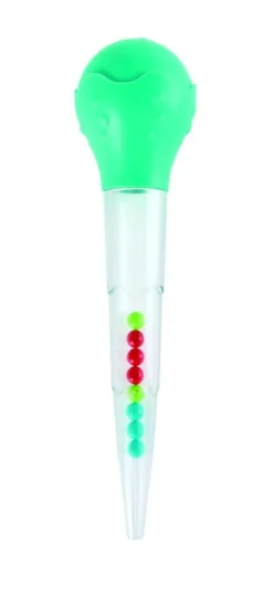Hape Squeeze & Squirt Pipetti Assorted Styles Fashion