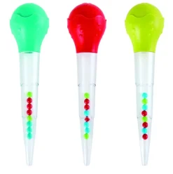Hape Squeeze & Squirt Pipetti Assorted Styles Fashion