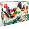 Hape Sushi Time Cheap
