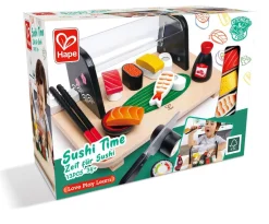 Hape Sushi Time Cheap