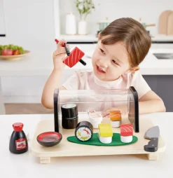 Hape Sushi Time Cheap