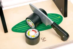 Hape Sushi Time Cheap