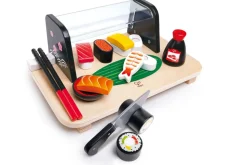 Hape Sushi Time Cheap
