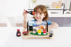 Hape Sushi Time Cheap