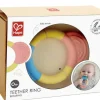 Hape Teether Ring - Japanese Rice Cheap