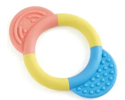 Hape Teether Ring - Japanese Rice Cheap