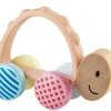 Hape Turbo Turtle Sale