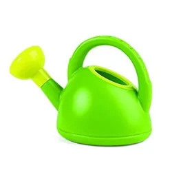 Hape Watering Can - Green Cheap