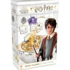 Wizarding World Harry Potter Wizard Challenge Game Clearance
