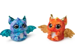 Hatchimals Alive! Mystery Hatch Draggle Online