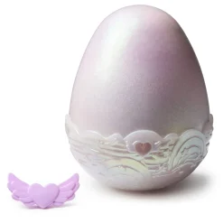 Hatchimals Alive! Mystery Hatch Pufficorn Outlet