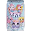 Hatchimals Water Hatch 1Pk Assortment Online
