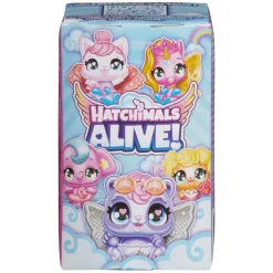 Hatchimals Water Hatch 1Pk Assortment Online