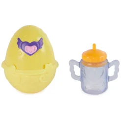 Hatchimals Water Hatch 1Pk Assortment Online