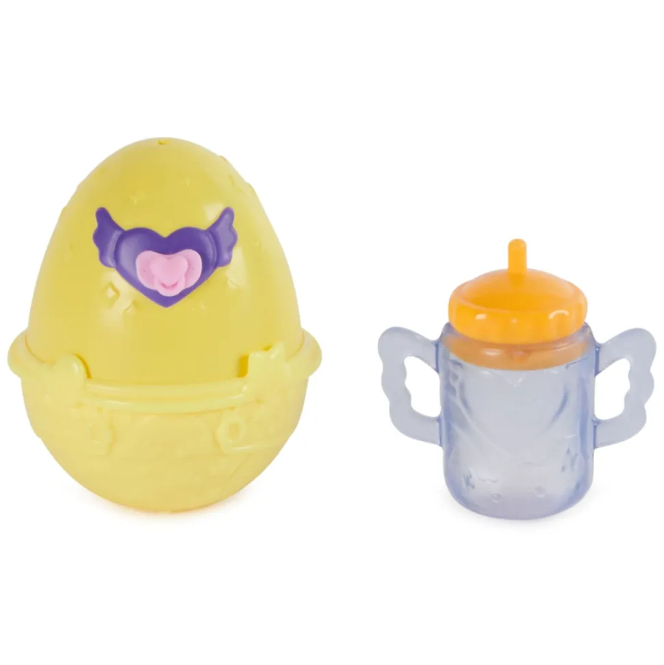 Hatchimals Water Hatch 1Pk Assortment Online