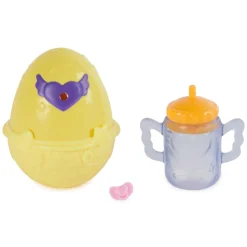 Hatchimals Water Hatch 1Pk Assortment Online
