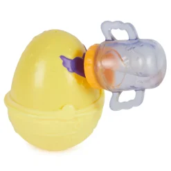 Hatchimals Water Hatch 1Pk Assortment Online