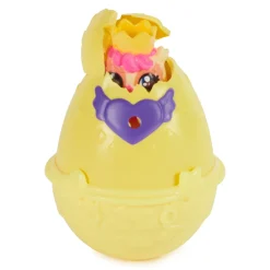 Hatchimals Water Hatch 1Pk Assortment Online