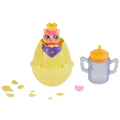 Hatchimals Water Hatch 1Pk Assortment Online
