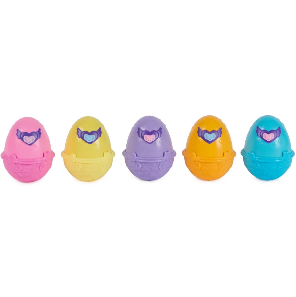 Hatchimals Water Hatch 1Pk Assortment Online