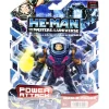Masters of the Universe He-Man And The Power Attack Action Figure - Man-E-Faces New