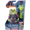 Masters of the Universe He-Man And The Action Figure Skeletor Reborn Best Sale