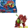 Masters of the Universe He-Man And The Battle Cat Action Figure Shop