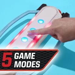 Hasbro Gaming Hypershot Electronic Tabletop Game Online