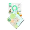 Ingenuity Soft Book - Nate Cheap