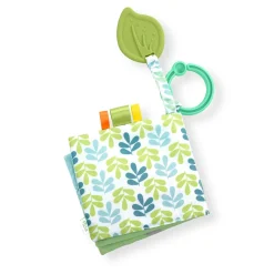 Ingenuity Soft Book - Nate Cheap