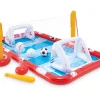 Intex 57147 Action Sports Play Centre Online