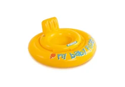 Intex 56585 My Baby Float 70cm Store