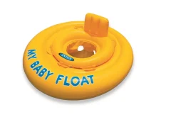 Intex 56585 My Baby Float 70cm Store
