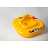 Intex 56587 Pool School Deluxe Baby Float Shop