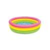Intex 57412 Sunset Glow Baby Pool New