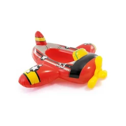 Intex Pool Cruisers Assorted New